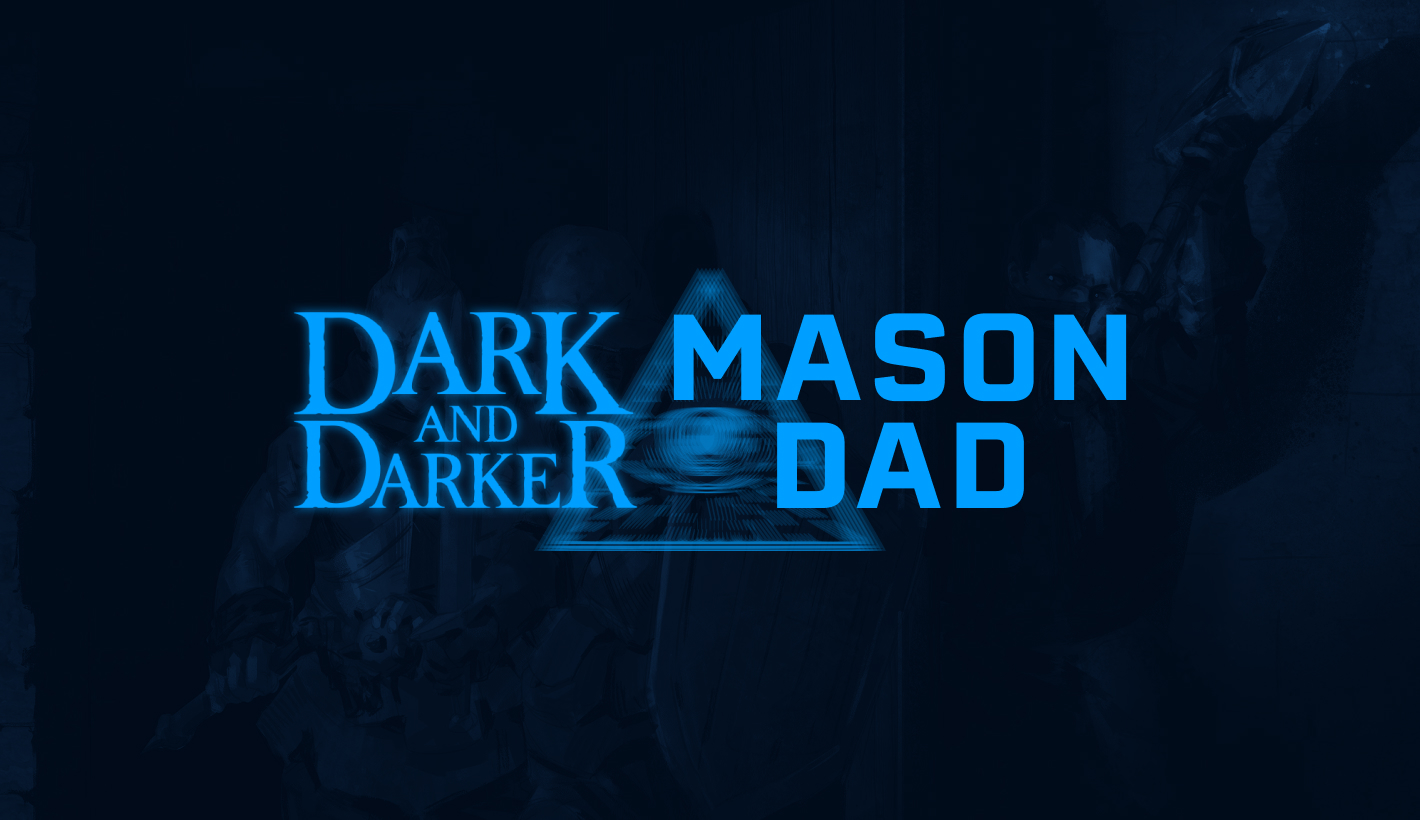 MASON